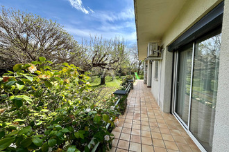  maison mirepoix-sur-tarn 31340