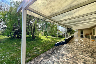  maison mirepoix-sur-tarn 31340