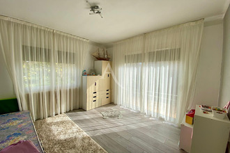  maison mirepoix-sur-tarn 31340