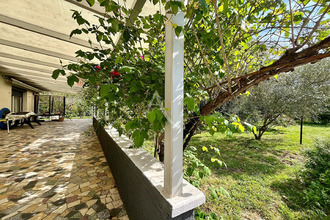  maison mirepoix-sur-tarn 31340