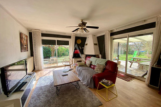  maison mirepoix-sur-tarn 31340