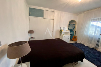  maison mirepoix-sur-tarn 31340