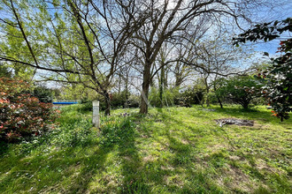  maison mirepoix-sur-tarn 31340