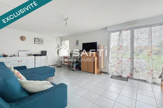  maison mirepoix-sur-tarn 31340