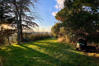  maison mirepoix-sur-tarn 31340