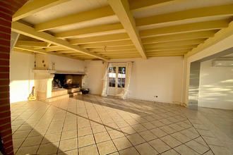  maison mirepoix-sur-tarn 31340