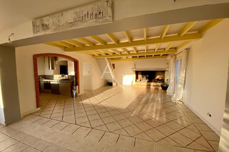  maison mirepoix-sur-tarn 31340