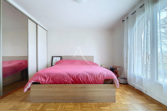  maison mirepoix-sur-tarn 31340