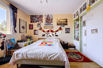  maison mirepoix-sur-tarn 31340