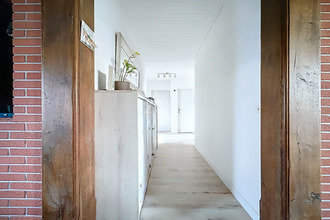  maison mirepoix-sur-tarn 31340