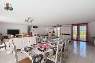  maison mirepoix-sur-tarn 31340