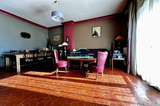  maison mireval 34110