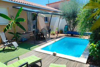  maison mireval 34110