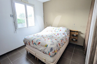  maison mireval 34110