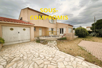  maison mireval 34110