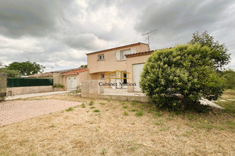  maison mireval 34110