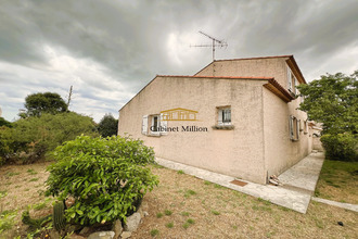  maison mireval 34110