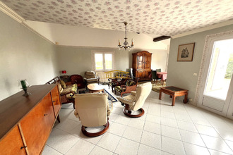  maison mireval 34110