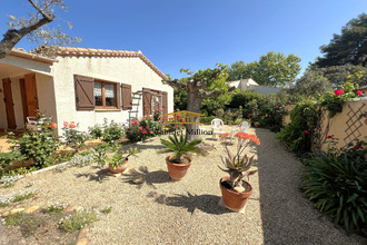  maison mireval 34110