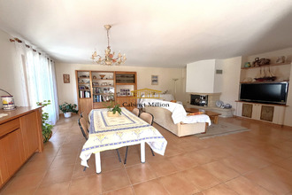  maison mireval 34110