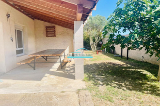  maison mireval 34110