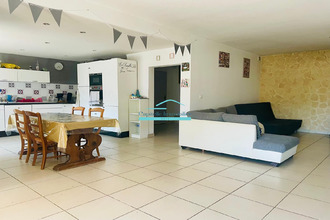  maison mireval 34110