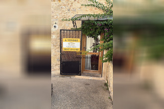  maison mireval 34110