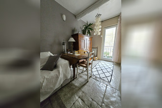  maison mireval 34110