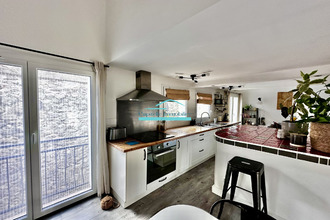  maison mireval 34110