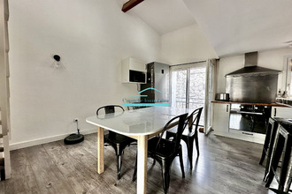  maison mireval 34110