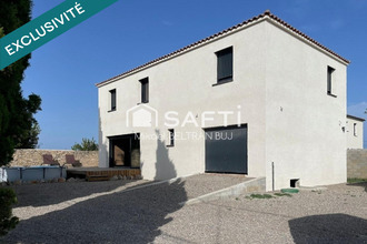  maison mireval 34110