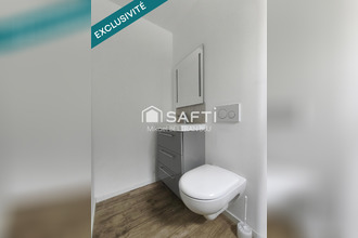  maison mireval 34110