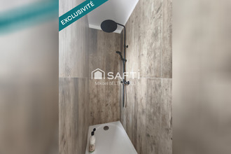  maison mireval 34110