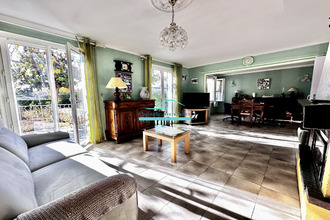  maison mireval 34110