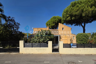  maison mireval 34110