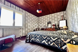  maison mireval 34110