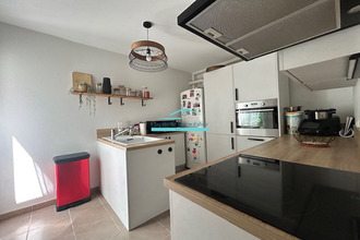  maison mireval 34110