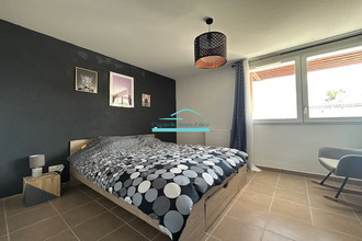  maison mireval 34110