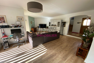  maison mireval 34110