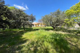  maison mireval 34110