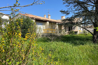  maison mireval 34110