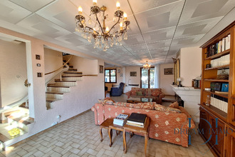  maison mireval 34110