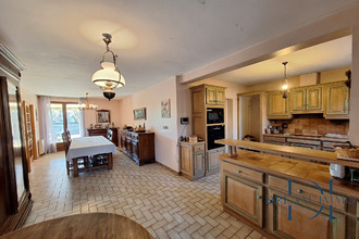  maison mireval 34110