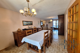  maison mireval 34110