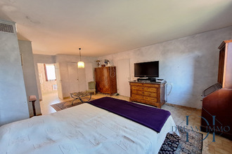  maison mireval 34110