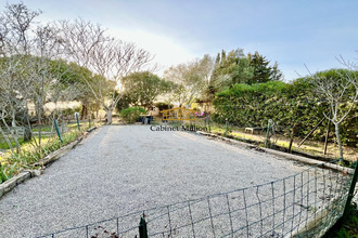  maison mireval 34110