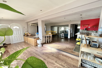  maison mireval 34110