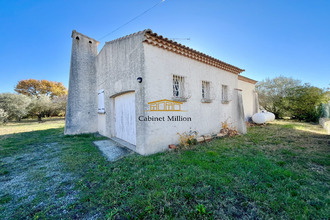  maison mireval 34110