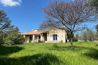  maison mireval 34110
