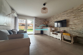  maison mireval 34110